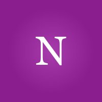 Nitocris