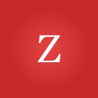 Zumbi dos Palmares