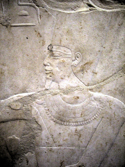 Mentuhotep III