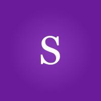 Smenkhkare