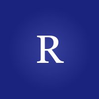 Ramesses VI