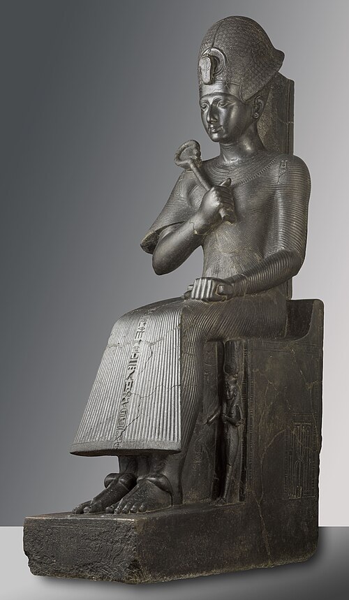 Ramesses X