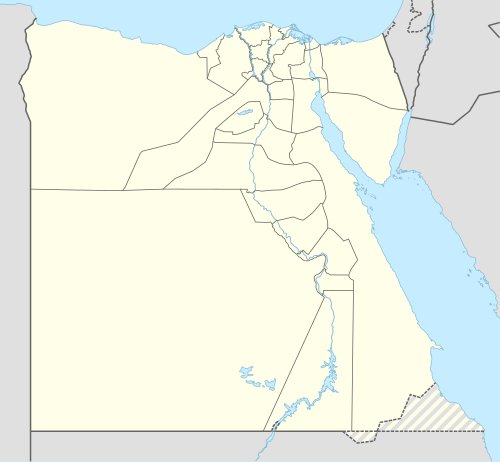 Osorkon II