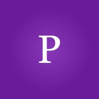 Psamtik II