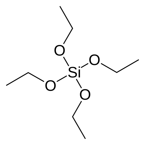Teos