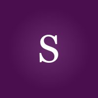 Sumu-la-El