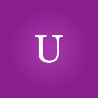 Untash-Napirisha