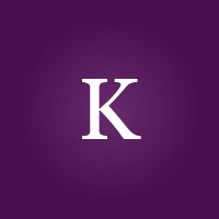 Kutir-Nahhunte III