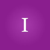 Irkab-Damu