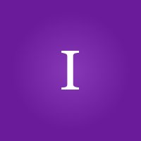 Ibbit-Lim