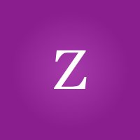 Zu Xin of Shang