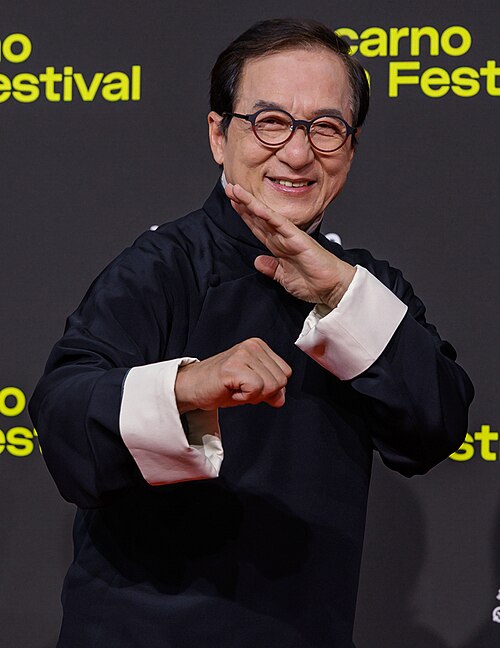 Yang Jia of Shang