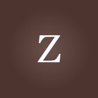 Zhu Xi