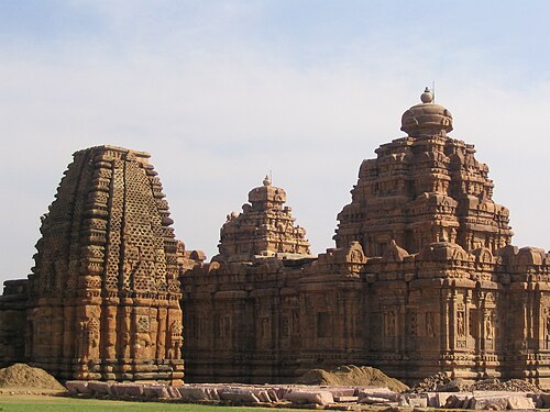Bhagiratha