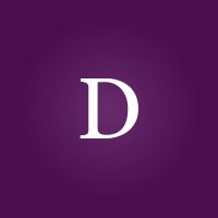 Dileepa