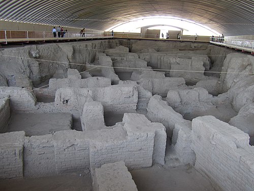 Deioces