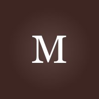Mencius