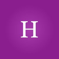 Henry III of France
