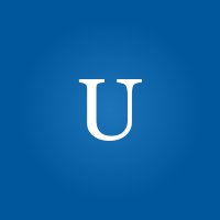 U Nu