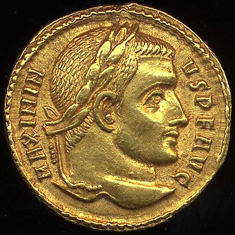 Galerius