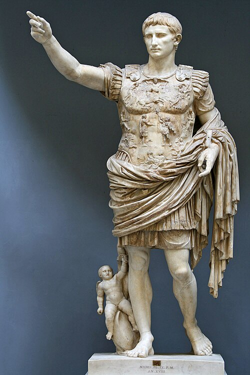 Majorian