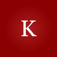 Kitbuqa